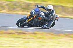 D8J  (558)_thumb.png